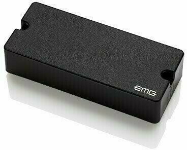 Micro guitare EMG 81-7 - 1