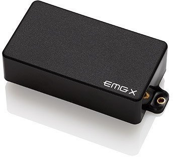 Kytarový snímač EMG 81X