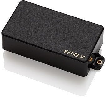 Gitarový snímač EMG 85X