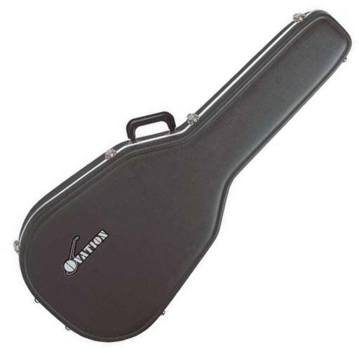 Kofer za akustičnu gitaru Ovation 8158 Guitar Case