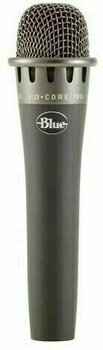 Instrument Dynamic Microphone Blue Microphones enCore 100i Instrument Dynamic Microphone - 1