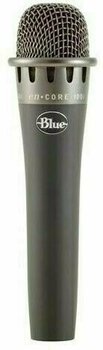 Microphone dynamique pour instruments Blue Microphones enCore 100i Microphone dynamique pour instruments - 1