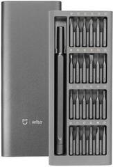 Xiaomi Wiha Precision Screwdriver