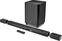 Soundbar
 JBL Bar 5.1 Soundbar