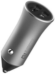 Xiaomi Mi Car Charger Pro