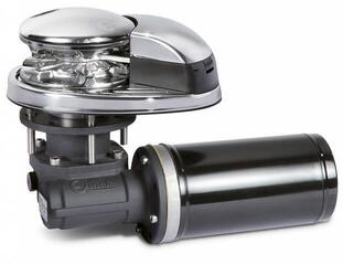 Quick Prince DP2 senza tamburo 1000W / 8mm Quick Prince DP2 senza tamburo 1000W / 8mm