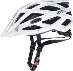 UVEX I-VO CC White Matt 52-57 UVEX I-VO CC White Matt 52-57
