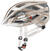 Cyklistická helma UVEX City I-VO Champagne Matt 52-57 Cyklistická helma