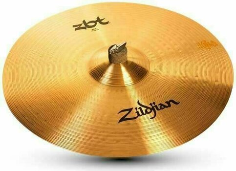 Cymbale ride Zildjian ZBT20R ZBT Ride 20 - 1