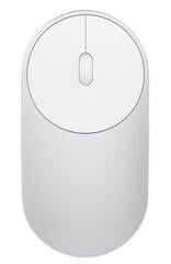 Xiaomi Mi Portable Mouse Silver