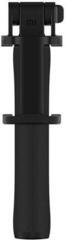 Xiaomi Mi Bluetooth Selfie Stick Black
