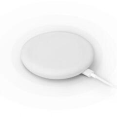 Xiaomi Mi Wireless Fast Charger 20W Xiaomi Mi Wireless Fast Charger 20W