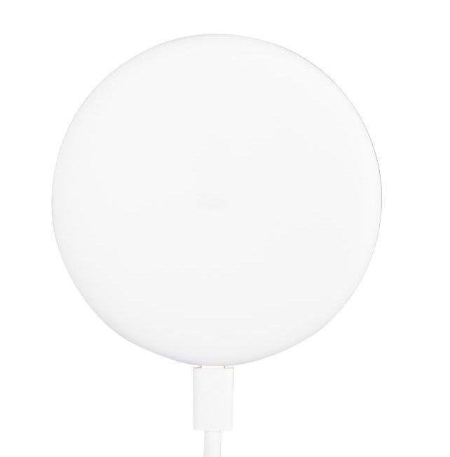 Banques d'alimentation Xiaomi Mi Wireless Charger