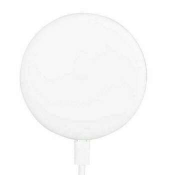 Banques d'alimentation Xiaomi Mi Wireless Charger - 1
