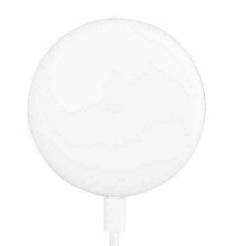 Banques d'alimentation Xiaomi Mi Wireless Charger - 1