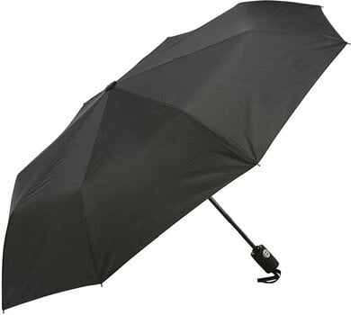 Smart Accessory Xiaomi Automatic Umbrella - 1