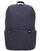 Lifestyle Backpack / Bag Xiaomi Mi Casual Daypack Black