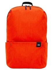Xiaomi Mi Casual Daypack Orange