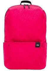 Xiaomi Mi Casual Daypack Pink