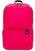Lifestyle-rugzak / tas Xiaomi Mi Casual Daypack Pink 10 L Rugzak
