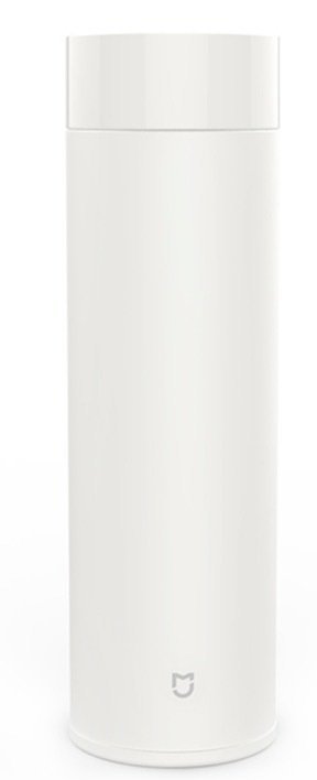 Cana termica, Paharul Xiaomi Mi Vacuum Flask