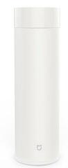 Xiaomi Mi Vacuum Flask