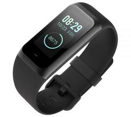 Xiaomi Amazfit Cor 2 Black Xiaomi Amazfit Cor 2 Black