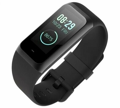 Smartwatches Amazfit Cor 2 Black - 1