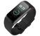 Reloj inteligente / Smartwatch Amazfit Cor 2 Black