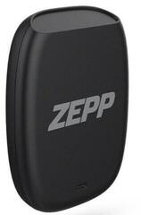 Zepp Play Football Zepp Play Football