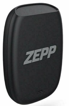 Smart Accessory Zepp Play Football - 1