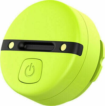 Elektronica voor training Zepp Golf 2 Swing Analyser - 1