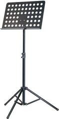 Konig & Meyer 11899 ORCHESTRA MUSIC STAND