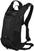 Cycling backpack and accessories Shimano Unzen 6L Black END