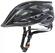 UVEX I-VO CC Black Matt 56-60 Bike Helmet