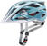 Bike Helmet UVEX I-VO CC Mint Matt 52-57 Bike Helmet