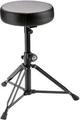 Konig & Meyer 14015 Banco de bateria