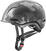 Cyklistická helma UVEX City 9 Dark Camo 58-61 Cyklistická helma
