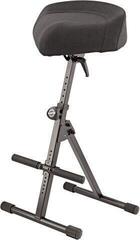 Konig & Meyer 14044 STOOL