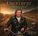 LP platňa Engelbert Humperdinck - Faithfully (Gold Coloured) (LP)