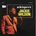 LP platňa Jackie Wilson - Whispers (LP)