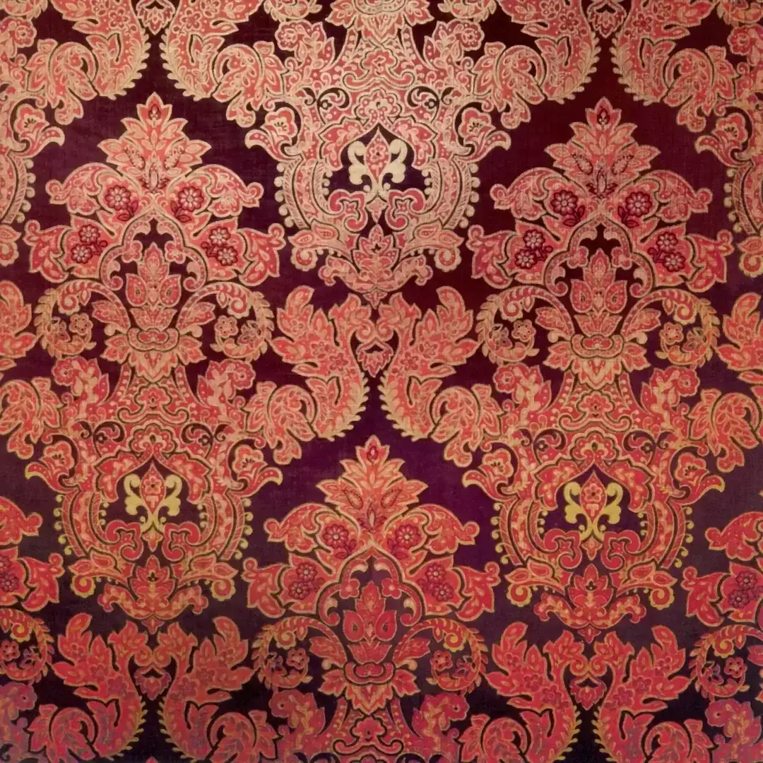 LP platňa Ok Go - Oh No (LP)