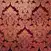 LP platňa Ok Go - Oh No (LP)