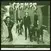 Грамофонна плоча The Cramps - Gravest Gravy (Clear 'Nude' Coloured) (LP)