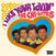 LP platňa The Chi-Lites - I Like Your Lovin' (Do You Like Mine?)