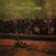 Грамофонна плоча Neil Young - Time Fades Away (50th Anniversary) (Limited Edition) (Clear Coloured) (LP)