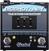 Pédalier pour ampli guitare Tonebone BigShot ABY Pédalier pour ampli guitare