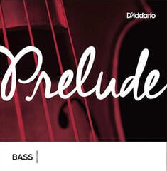 Struny pre kontrabas D'Addario J611 3/4M Struny pre kontrabas