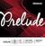 Struny pro housle D'Addario J814 4/4M G Struny pro housle
