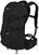 Zaino o accessorio per il ciclismo Shimano Hotaka 20L Black